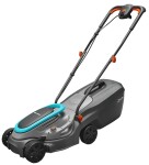 Elektrická sekačka Gardena PowerMax 32/1200 G2