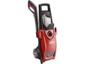 EXTOL PREMIUM 8895200 Vysokotlaký čistič, 1800W, 140bar, HPC 1800
