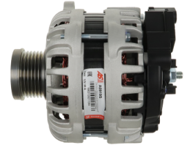 Alternátor ŠKODA Octavia III | 1.2–1.4 TSI a G-TEC