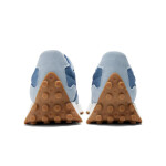 New Balance tenisky M MS327MQ boty 44