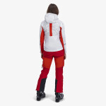 Dámská bunda Swix Surmount Soft Shield Jacket W