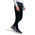 Pánské běžkařské kalhoty Swix Quantum Windstopper Pants M