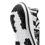 Běžecké boty CRAFT Pacer 2 - černé Velikost obuvi v EU: 44,5