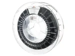 Spectrum PLA Electrically Conductive černá / 3D filament / 1,75 mm / 0,75 kg (81595)