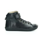 Crave winfield black