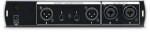PreSonus BlueTube DP v2