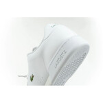 Boty Lacoste Carnaby Cup 125 2 M 749SMA003521G 46