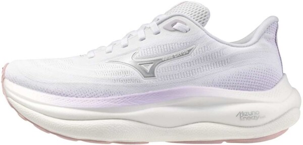 Mizuno Wave Sky 9 J1GD250224
