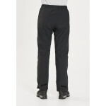 Dámské nepromokavé kalhoty Weather Report Camelia W AWG Pants W-PRO15000 Velikost: 40
