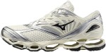 Vycházková obuv Mizuno WAVE PROPHECY LS D1GA251101 Velikost obuvi v EU: 37