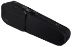 Bacio Instruments Student Violin 4/4 (GV104H)