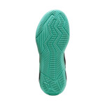 Basketbalové boty Puma Uproar Jr 312164 02 39