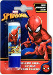Balzám na rty Spiderman 4g - Trigo