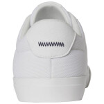 Boty Helly Hansen Archboard M 12023 011 43