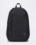 Batoh Herschel Supply Seymour™ Black Tonal 26 l