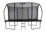 Marimex trampolína Comfort Spring 213x305 cm 2021 (19000097)