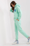 Sada model 206666 Ex Moda universal