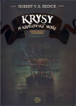 Krysy Královské moře