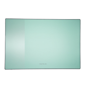 Podložka na stůl PASTELINI zelená