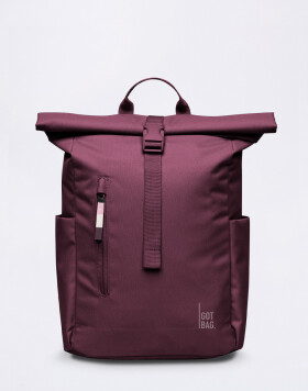 Batoh Got Bag Rolltop Easy Small Monochrome kraken