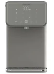 Philips ADD5981GR / Vodní automat / 360 mm / okamžitý ohřev a chlazení / Micro X-Clean Softening+ / 8-100°C / 2,8 l (ADD5981GR/10)