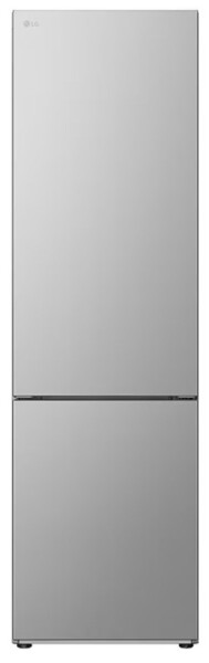 LG GBV22NCCPY - Kombinovaná chladnička