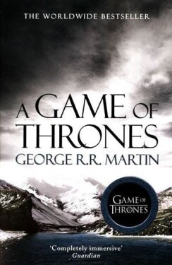 Game of Thrones: of of
