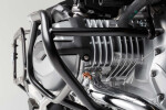 Bmw R 1200 GS LC /13-/ - padací rám spodní SW-Motech