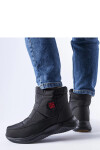 Sněhule model 205056 Solea 37