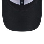 New Era Pánská kšiltovka Jacksonville Jaguars NFL 2024 Crucial Catch 39THIRTY Flex Velikost: L/XL