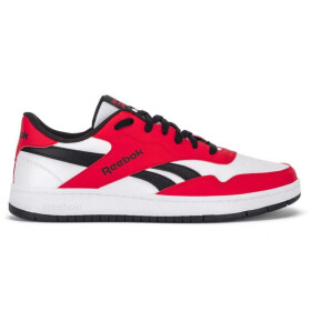 Boty Reebok BB 1000 M 100213008 36.5