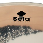 Sela SEOD45 Ocean Drum