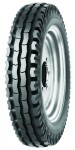 MITAS TF-04 6-18 84A6 TL