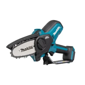 Makita UC100DZ01 / Aku prořezávací pila / Li-ion CXT 12V / bez aku (UC100DZ01)