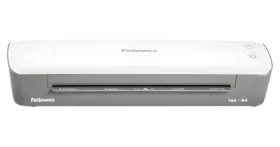 Fellowes ION A4 / Laminátor / 240 mm / 80–125 mic (4560001)