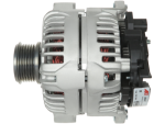 Alternátor OPEL Meriva B (S10) 1.4