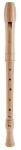 Mollenhauer CANTA 2206