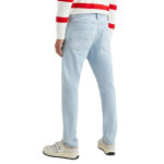 Tommy Jeans Scanton Slim Fit M DM0DM16013 džíny 34/34
