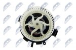 PIETRO Ventilátor topení Mercedes-Benz Sprinter (B906) 2006-2020 - klima