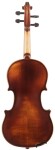 Bacio Instruments Student Violin 1/4