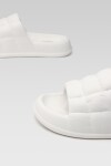 Pantofle Bassano NA22-05-75 Materiál/-Velice kvalitní materiál