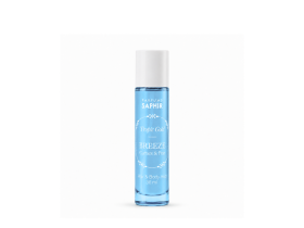 Saphir - BREEZE Sprej na tělo a vlasy Velikost: 30 ml
