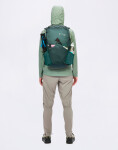Batoh Klättermusen Gilling Backpack 26L 563 Dark Teal
