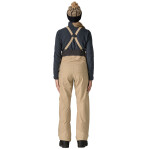 PATAGONIA W's Snowdrifter Bibs, ORTN velikost: S