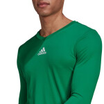 Pánské tričko Team Base GN7504 Adidas