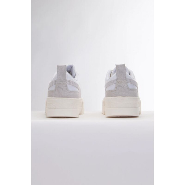 Puma Women's Mayze Thrited W 38986101 37.5
