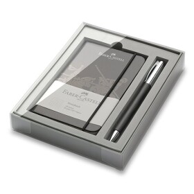 Faber-Castell Ambition Precious Resin 1206/1496230