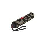 Deštník Reisenthel Umbrella Pocket Classic Baroque taupe