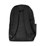 Mojo licensing Batoh Seattle Kraken MOJO Laptop Backpack