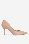 Lodičky NINE WEST WFA3045-1A Materiál/-Syntetický